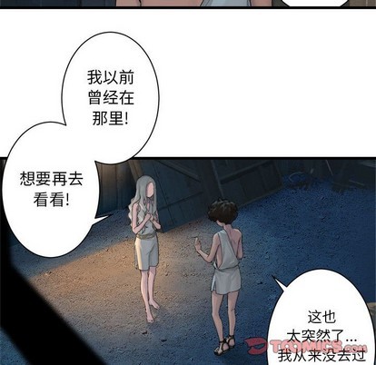 第76话31