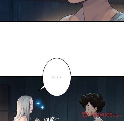 第76话33