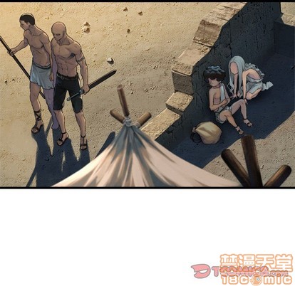 第76话39