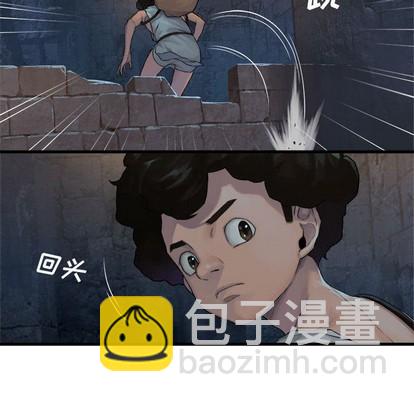 第76话52