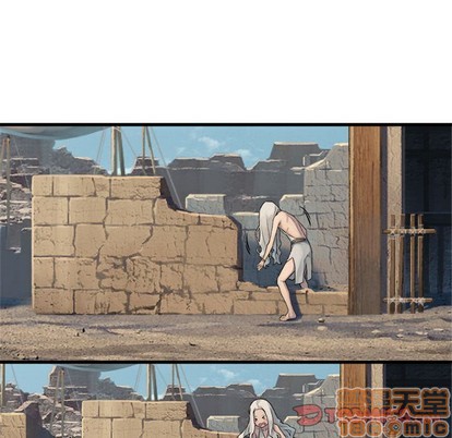 第76话53