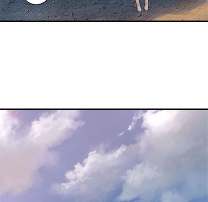 第76话56