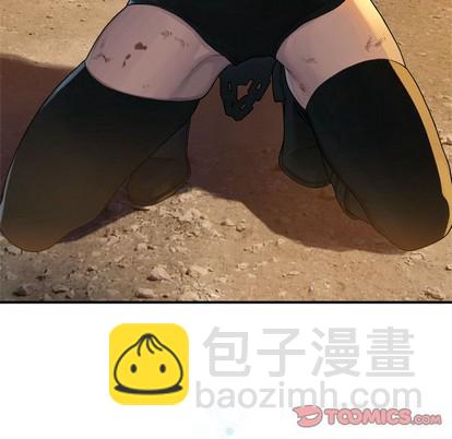 第76话7