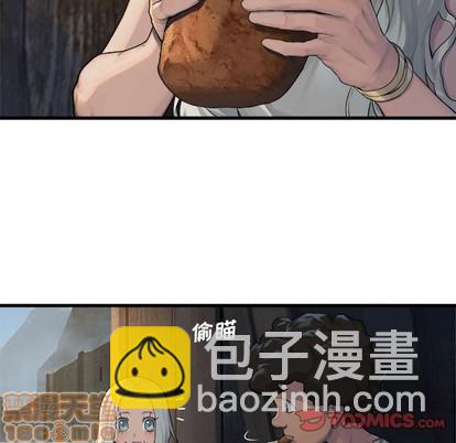 第76话9