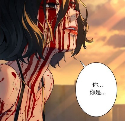 第77话51