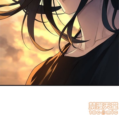 第77话53