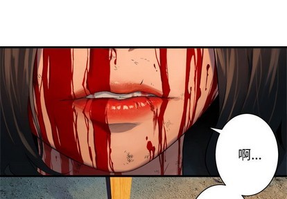 第78话0
