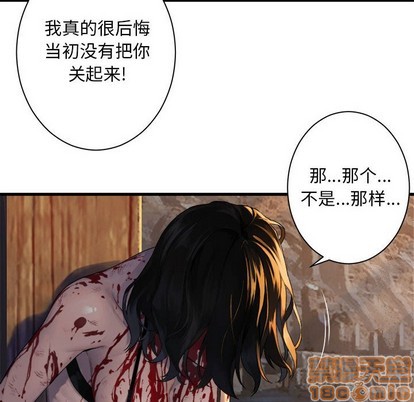 第78话19