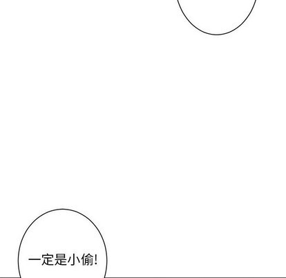 第78话27