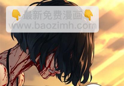 第78话3