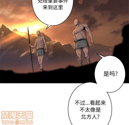 第78话34