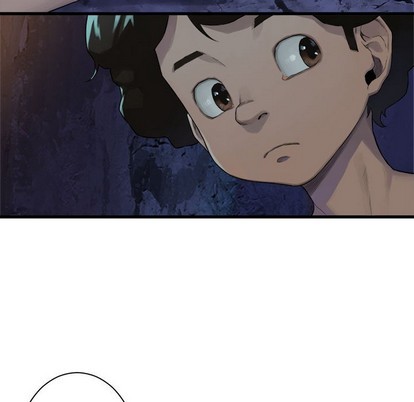 第78话42
