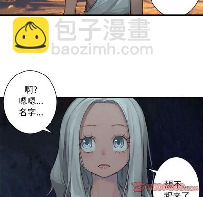 第78话45