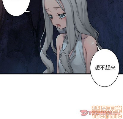 第78话53