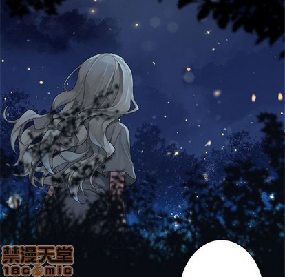 第78话58