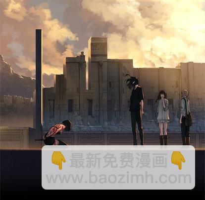 第78话6