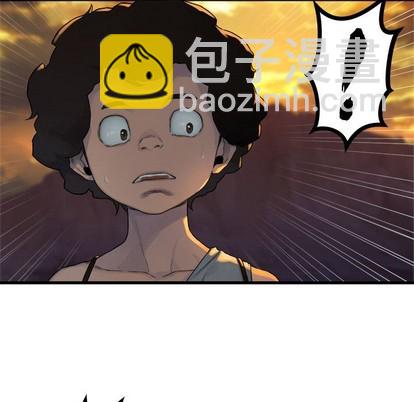 第78话66
