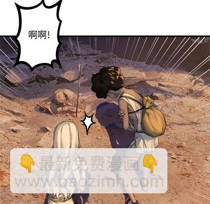 第78话67