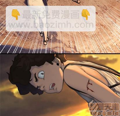 第78话68