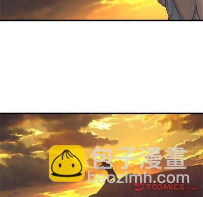 第78话69