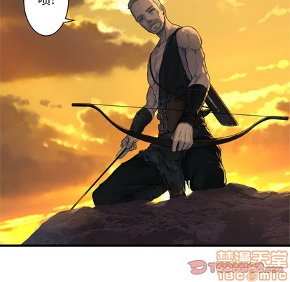 第78话73