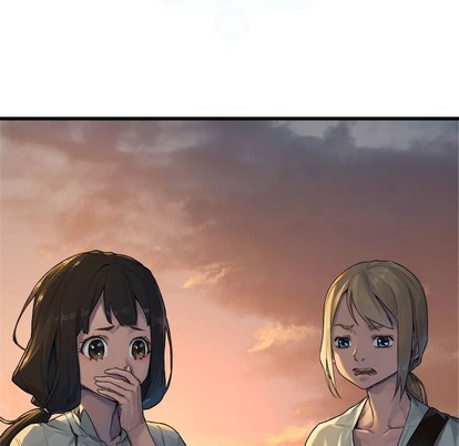 第78话8