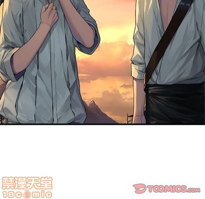 第78话9