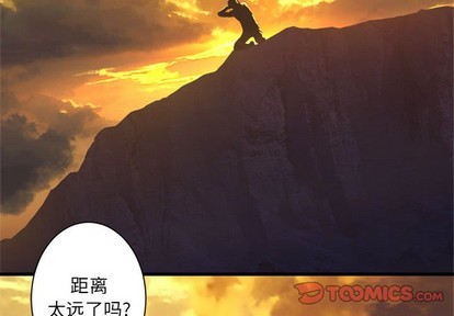 第79话1