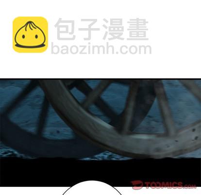 第79话25