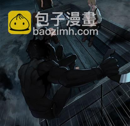第79话36