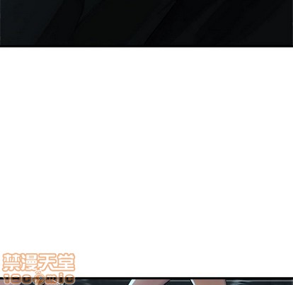 第79话39