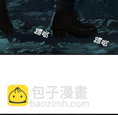 第79话52