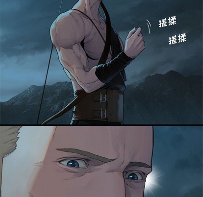 第79话55
