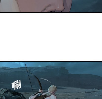 第79话56