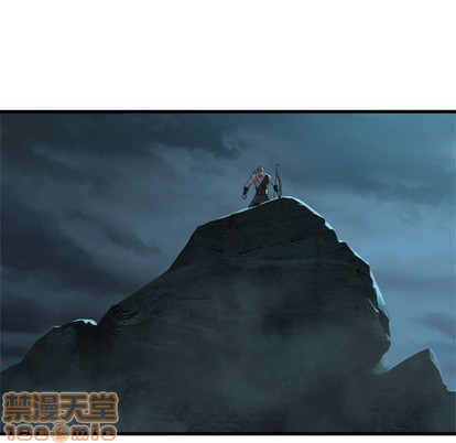 第79话58