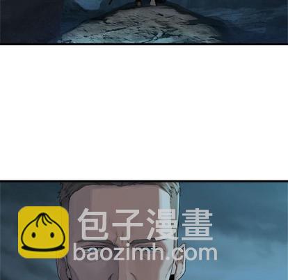 第79话60