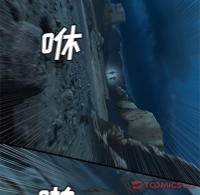 第79话65