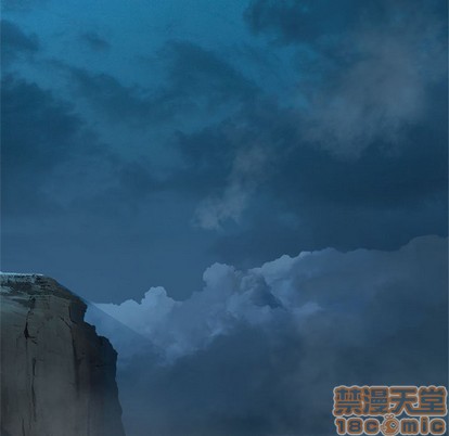 第79话78