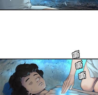 第81话18