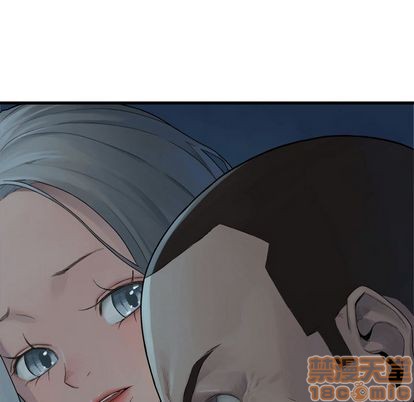 第81话34