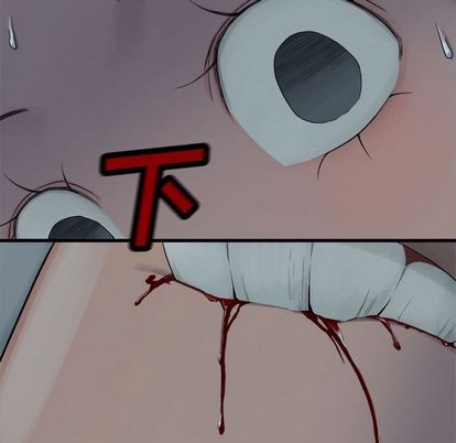 第81话36