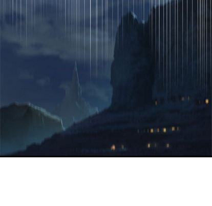 第81话38