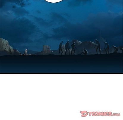 第81话57