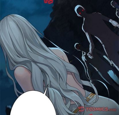 第81话61