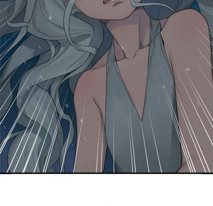 第81话75