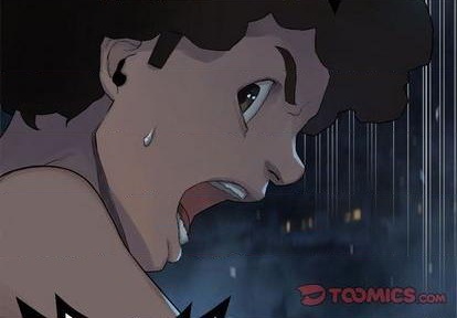 第82话1