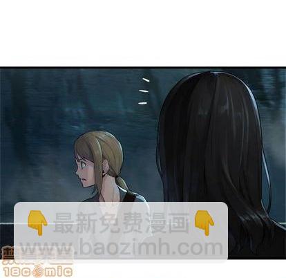 第82话14