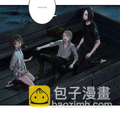 第82话26