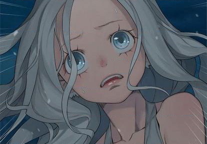 第82话3