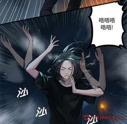 第82话65
